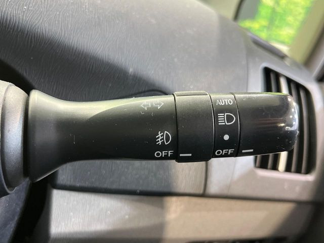 �y�I�[�g���C�g�z����̖��邳�ɉ����Ď����Ńw�b�h���C�g�̓_���E�������ł���@�\�ł�!���C�g�̕t���Y��E�����Y��Ȃǂ������Ȃ�A�J�̓���[���̑��s�����S!�g���l���ʉߎ����֗��ł��ˁ�