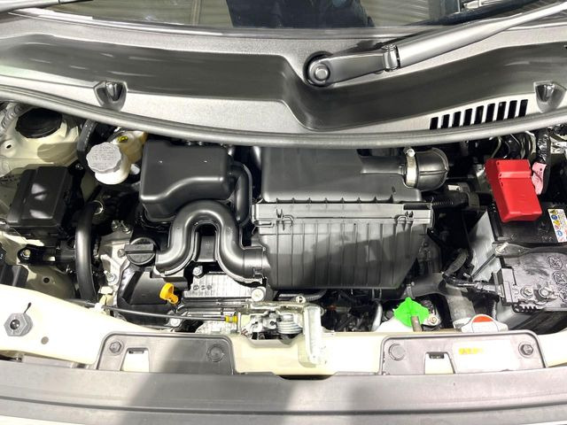 �e�؁E���J�Ȑ�僁�J�j�b�N�X�^�b�t������!�E�Ԍ��E�_�������E���̓��̏C���ȂǃA�t�^�[�T�[�r�X�����S�B���Ԃ̃J�X�^�}�C�Y���l�N�X�e�[�W�̃T�[�r�X�X�^�b�t�܂ł����k��������!