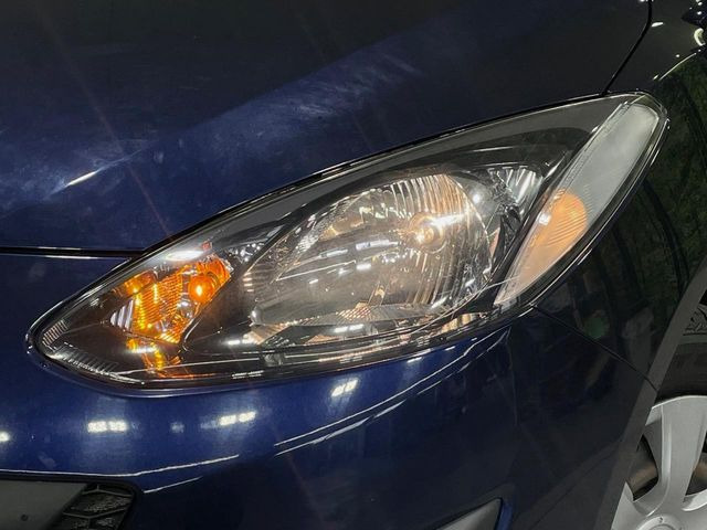 �w�b�h���C�g��e�[�������v&�A���~�z�C�[�����̊e��R�[�e�B���O���I�X�X�����Ă���܂��B�����Y�����̉��΂݂≘���}���A���ꂢ�ȏ�Ԃ������e�i���X���X�ŕۂĂ܂���