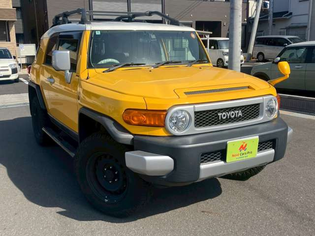 �x�����@�͌���(�U��)�A�I�[�g���[�����炨�I�ђ����܂��B���[���R���Ɏ��M���Ȃ����q�l�����C�y�ɂ��⍇���������B�R���Ɏ��M������܂��̂ő��Зl�ɒf��ꂽ���q�l�ł��̔������Ē��������т������������܂��B