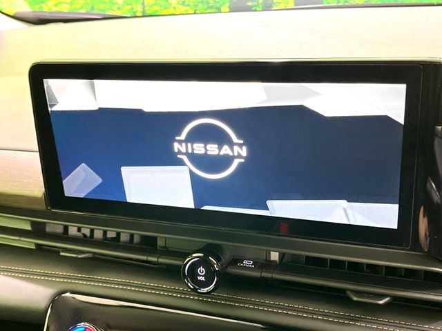 セレナ1.4 e-POWER ハイウェイスターV