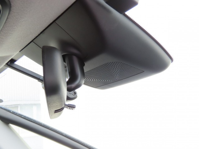 フィット1.5 ホーム 4WD