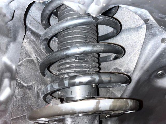 ���Ԃ����S���Ă���肢�������ׂɂ́A�����̒���_�����������܂���B�T�[�r�X�T�|�[�g(�L���ۏ�)�ł͖����_�������񋟂��Ă���A���S�̃J�[���C�t�����߂�������������T�|�[�g�̐��������Ă��܂��B