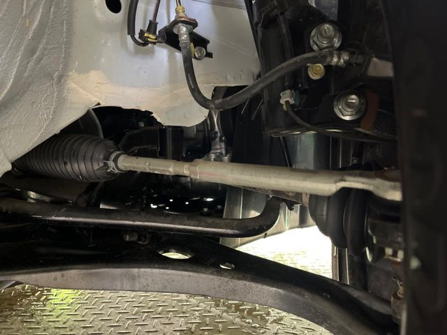 ���Ԃ����S���Ă���肢�������ׂɂ́A�����̒���_�����������܂���B�T�[�r�X�T�|�[�g(�L���ۏ�)�ł͖����_�������񋟂��Ă���A���S�̃J�[���C�t�����߂�������������T�|�[�g�̐��������Ă��܂��B