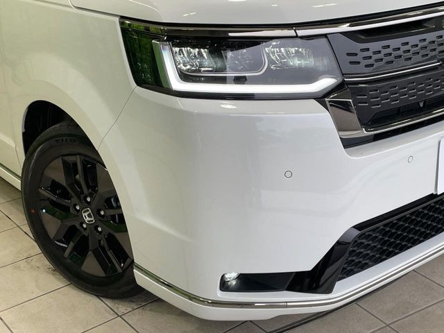 �yLED�w�b�h���C�g�z���V����ԑ��s�����ǍD�Ȏ��E���m�ۂ����S���ĉ^�]�ł��鍂�P�xLED�w�b�h���C�g�𑕔�!�_�����x�������A����d�͂��}�����Ă��܂��B