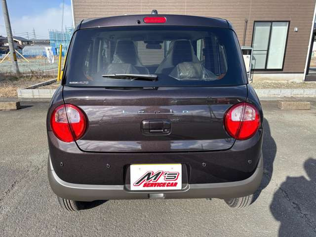 ���Ԃ̍���������ŉ\!�ǂ�Ȃ��Ԃł������k�������B