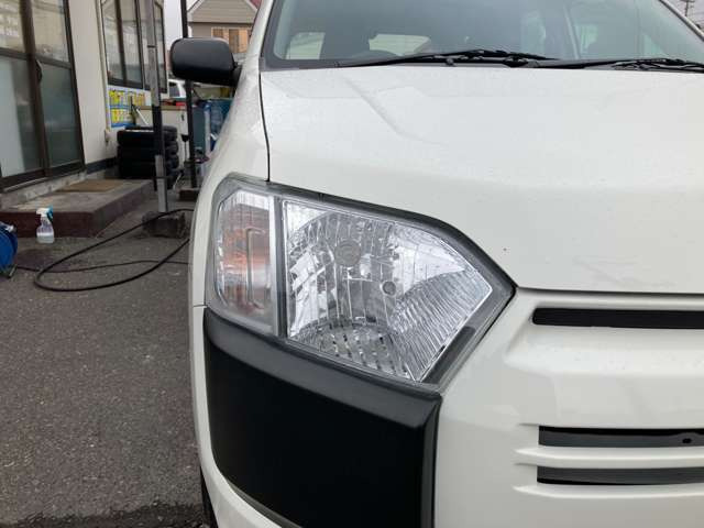 �S������l�b�g��ʂ��Ă��₢���킹�����Ă���܂�!���\���t��������΋C�ɂȂ�ӏ��̎ʐ^�������肢�����Ă���܂��B