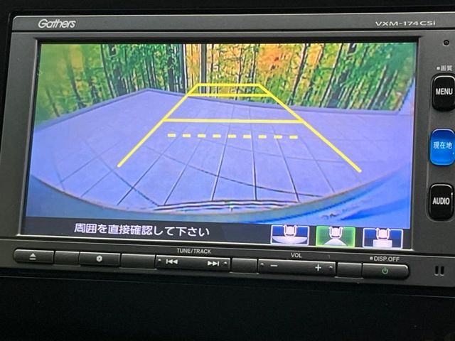 �y�o�b�N�J�����z���Ԏ��Ɍ�������A���^�C���f���Ŋm�F�ł��܂��B��^���Ǝ{�݂◧�̒��ԏ�ł̒��Ԏ���A��Ԃ̃o�b�N���ɑ劈��!�^�]�X�L���Ɋւ�炸�A����K�{�ƂȂ��������̂ЂƂł�!