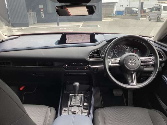 CX-302.0 20S プロアクティブ ツーリングセレクション