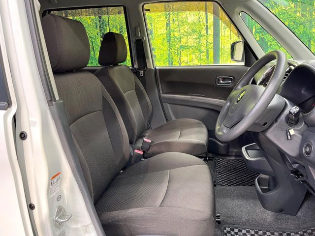 �^�]�ȃV�[�g���͎g�p�������Ȃ��A�ǍD�ȏ�ԂƂȂ��Ă��܂��B���J�Ɏg���Ă������Ƃ��悭�킩��܂��ˁB