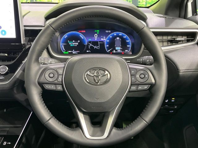 �y�X�e�A�����O�q�[�^�[�z�~��ɗ₽���Ȃ�₷���v�����X�e�A�����O���A�X�C�b�`��őf�����K����!�G�A�R�������������܂��Ă����̂ŁA�������̉^�]�����K�ɂȂ�܂��ˁ�