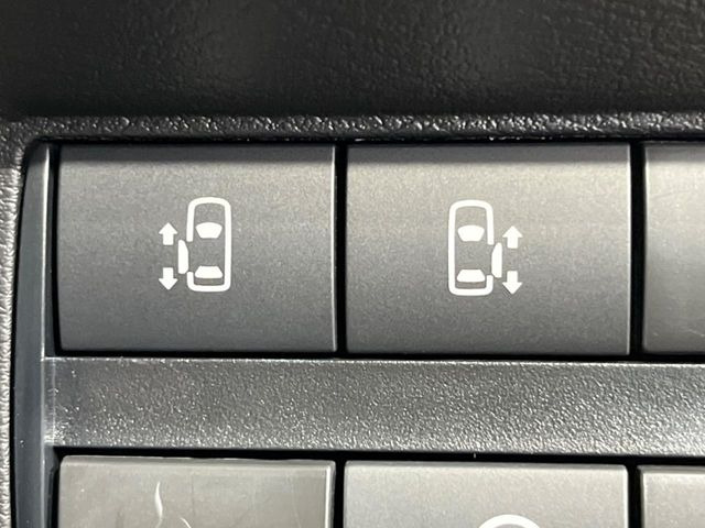 ルークスハイウェイスターX プロパイロットエディション