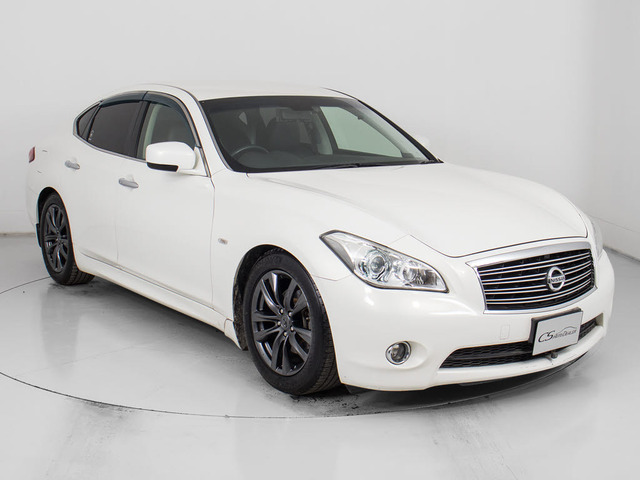 �K���X�n�{�f�B�R�[�e�B���O���{�H�\�ł�!���n��肩�炱�����h���ʂ̉���P�������߂������햌�œh���ʂ����܂�!