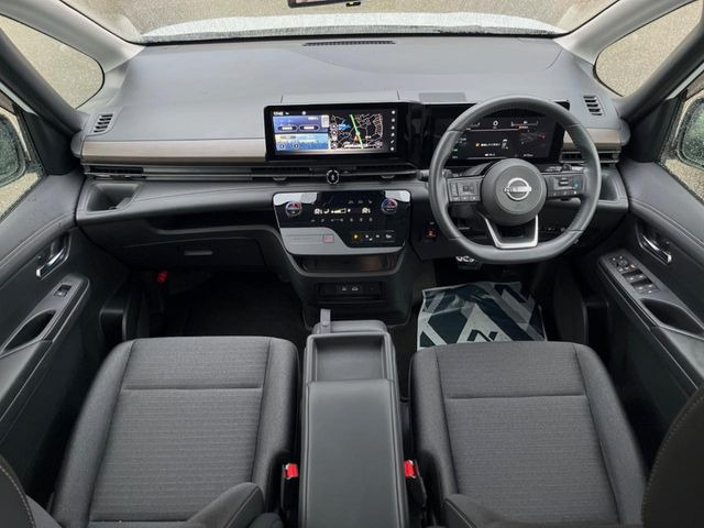 �O���[�v���݌ɐ���30,000��!!�S���̌n��X���烁�[�J�[�E�Ԏ��킸���Љ�o����̂ŁA���Ȃ��Ƀs�b�^���̂��Ԃ�������͂��ł���܂��͂��₢���킹��������