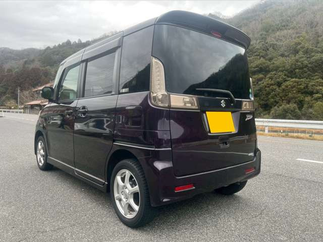 �����d�b�ł̂��₢���킹�͖����d�b�y0078-6003-685042�z�������p����������