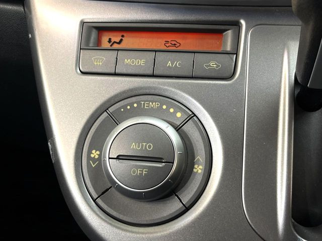 �y�I�[�g�G�A�R���z��x���D�݂̉��x�ɐݒ肷��΁A�ԓ��̉��x�����m�����ʂ≷�x�������Œ����B����&hellip;����&hellip;�Ɖ��x���X�C�b�`���������K�v�͂���܂���B���K�Ȏԓ���Ԃɂ͕K�{�̋@�\�ł��ˁ�