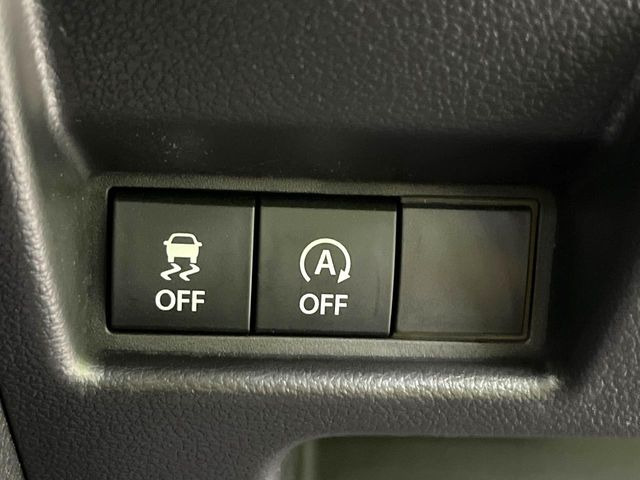 �y�A�C�h�����O�X�g�b�v�z�ԐM����a�؂Œ�Ԃ����ۂɃG���W�����~���A���ʂȔR���̏����}���܂��B�R��������ی�ɂȂ���@�\��G���W���̓u���[�L�𗣂��΍Ďn�����܂��B