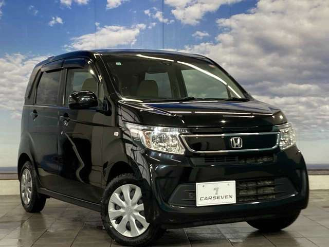 �y�����ς���e�z���X�ł͎ԗ����i�͂�����񏔔�p�̓�����������\�ł�!��p�ɂ��Ă̂��s���ȓ_��������܂����牓���Ȃ�����������������!!