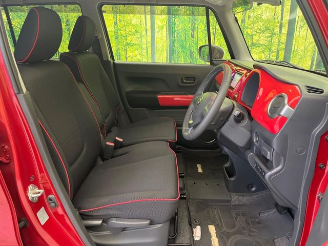 �^�]�ȃV�[�g���͎g�p�������Ȃ��A�ǍD�ȏ�ԂƂȂ��Ă��܂��B���J�Ɏg���Ă������Ƃ��悭�킩��܂��ˁB