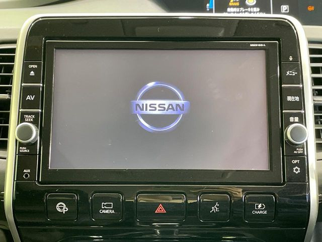 �y���ʃi�r�z�l�C�̑�^9�C���`�i�r�𑕔��B���݊��̂�����ʂ̓C���p�N�g��!�i�r���p���̃}�b�v�\���͌��₷���A�e���r��DVD�͗Տꊴ���A�b�v!�����̃h���C�u���O�b�Ɗy�����Ȃ�܂���