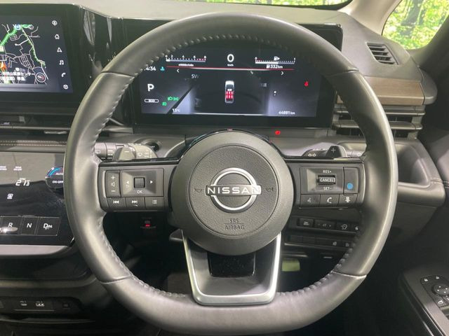 �y�����v�����X�e�A�����O�z�㎿�Ȋv���g�p���邱�ƂŁA��ɂ����������݂ƂĂ��^�]���₷���n���h���ł���