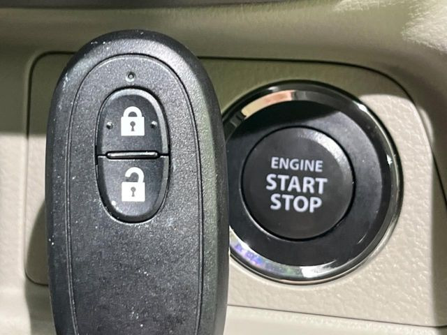 �y�L�[���X�X�^�[�g�V�X�e���z�J�o����|�P�b�g�ɓ��ꂽ�܂܂ł��h�A�̎{���E�������\�ȃX�}�[�g�L�[�𑕔��B�G���W���̃I���E�I�t�����J�M�����o���K�v����������Ƃ��Ă��֗��ł���