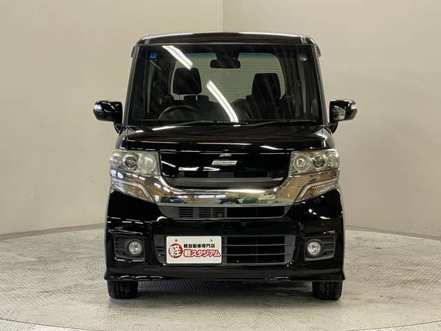 �ڗ����≚�݁A�K�ȂǋC�ɂȂ���͐����x�����������ɂȂ��Ă�������!