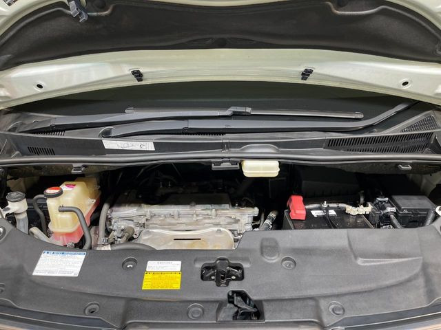 �e�؁E���J�Ȑ�僁�J�j�b�N�X�^�b�t������!�E�Ԍ��E�_�������E���̓��̏C���ȂǃA�t�^�[�T�[�r�X�����S�B���Ԃ̃J�X�^�}�C�Y���l�N�X�e�[�W�̃T�[�r�X�X�^�b�t�܂ł����k��������!