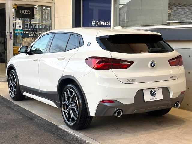 ��YANASE�I�[�g�V�X�e���Y�Ƃ̒�g�ɂ���Ď����������i���C���l�b�g���[�N!��؂Ȃ��Ԃ�����A������̏C���ł��u�����i���v�����񋟁B���X�ł��w�������������Ԃɂ̓����b�g������������܂�