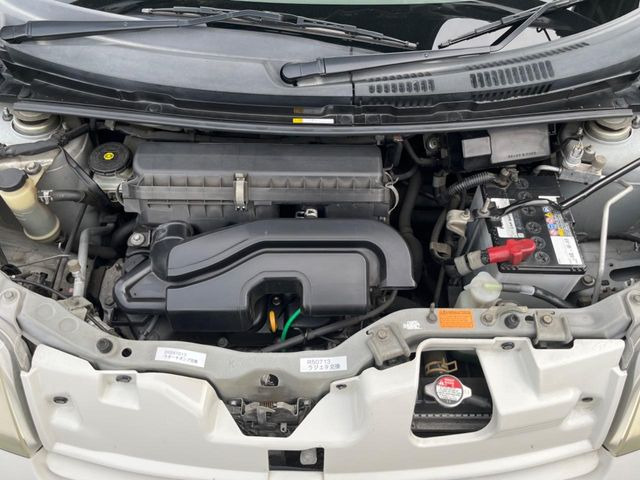 �e�؁E���J�Ȑ�僁�J�j�b�N�X�^�b�t������!�E�Ԍ��E�_�������E���̓��̏C���ȂǃA�t�^�[�T�[�r�X�����S�B���Ԃ̃J�X�^�}�C�Y���l�N�X�e�[�W�̃T�[�r�X�X�^�b�t�܂ł����k��������!