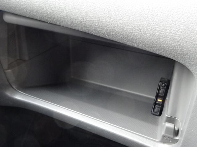 ����ȑO�ɂ͎Ԍ��ؓ��ꓙ���ވꎮ�����[�ł���O���[�u�{�b�N�X���������܂��B