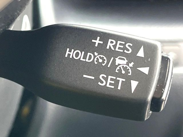 �y���[�_�[�N���[�Y�R���g���[���z�������H�ł̒��������s���y��!!�����ő��x��ۂN���[�Y�R���g���[�����A�Փˌy���V�X�e���ƘA�g���A�O���̎ԗ������m���ĎԊԂ�ۂ悤�ɑ��x���߂��Ă���܂�!!