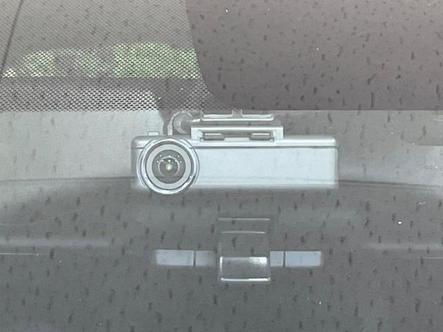 �y�h���C�u���R�[�_�[�z�h���C�u���R�[�_�[����!���s���͂������A������^�]�⎖�̂ɑ��������ہA�f���ŋL�^���A����̃��X�N�ɔ����܂��B���L�^�pSD�J�[�h�͂��q�l�����g�ł��������������K�v������܂��B