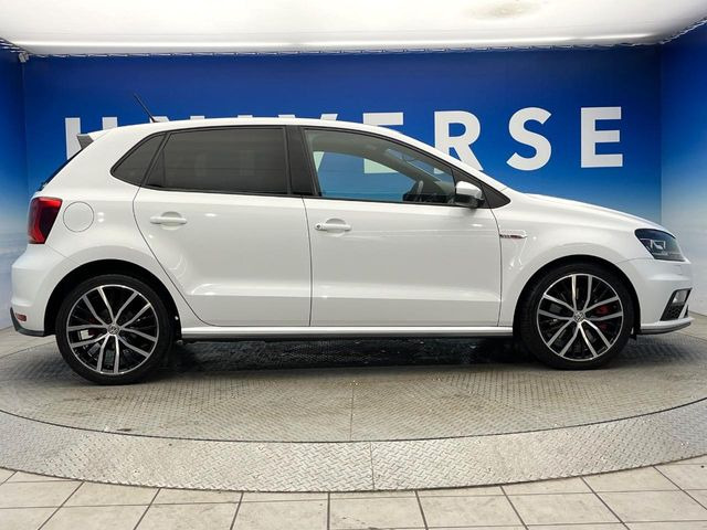 �����[�����͓d�b�ł̂��₢���킹�����ł��劽�}�ł��B�����E��Ԃ̊m�F�⃁���e�i���X�ɂ��ĂȂǁA���C�y�ɂ��₢���킹���������B