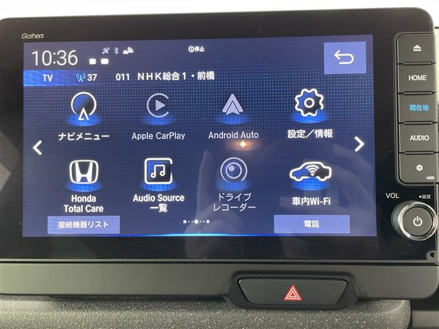 N-BOXカスタムターボ