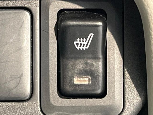 �y�V�[�g�q�[�^�[�z�������ɏd�󂷂�V�[�g�q�[�^�[!�G�A�R����葁�����܂��Ă����̂Ŋ�����̐l�����S�ł��ˁ�G�A�R���̉����͊������邩����A�Ƃ������ɂ����������߂ł��B