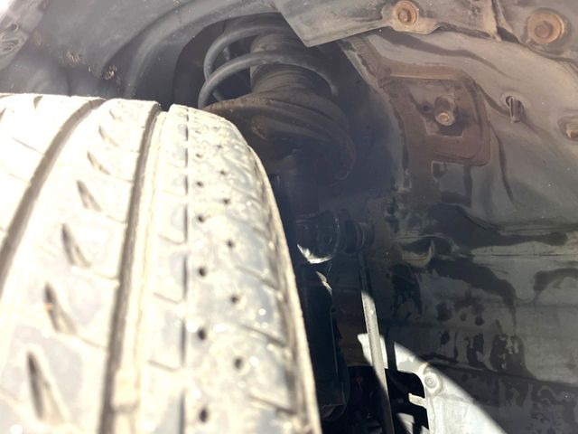 ���Ԃ����S���Ă���肢�������ׂɂ́A�����̒���_�����������܂���B�T�[�r�X�T�|�[�g(�L���ۏ�)�ł͖����_�������񋟂��Ă���A���S�̃J�[���C�t�����߂�������������T�|�[�g�̐��������Ă��܂��B