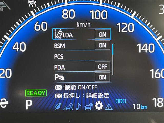 ノア1.8 ハイブリッド S-Z