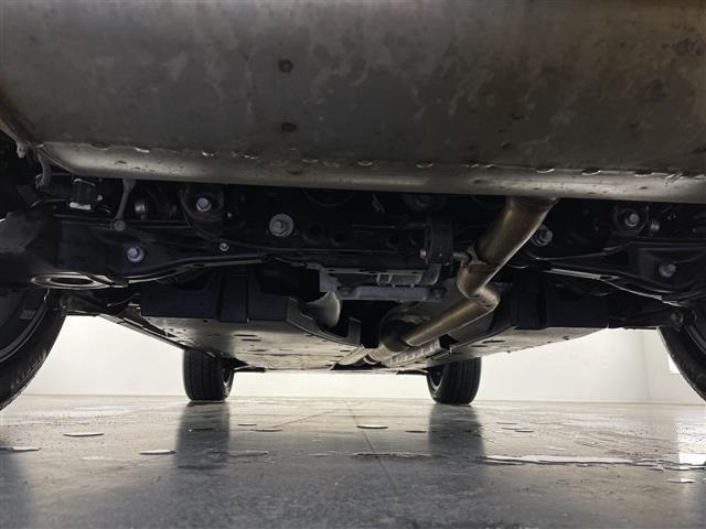 RAV42.0 アドベンチャー 4WD