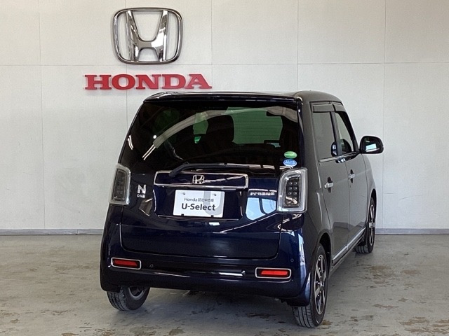 N-ONEプレミアム