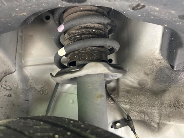 ���Ԃ����S���Ă���肢�������ׂɂ́A�����̒���_�����������܂���B�T�[�r�X�T�|�[�g(�L���ۏ�)�ł͖����_�������񋟂��Ă���A���S�̃J�[���C�t�����߂�������������T�|�[�g�̐��������Ă��܂��B