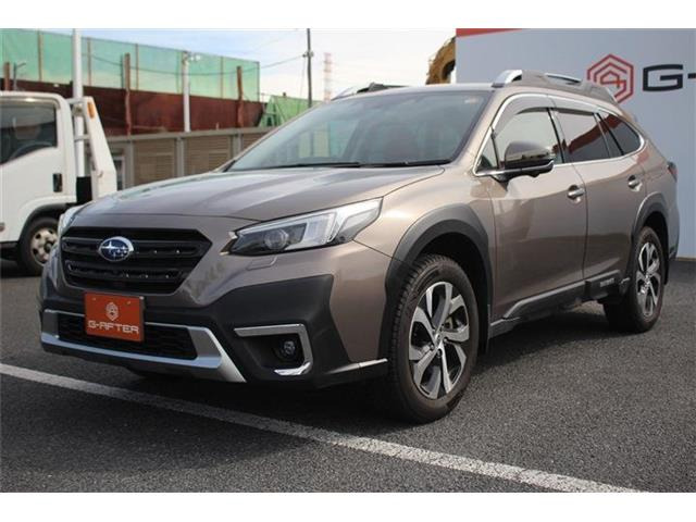 ���Ǝҗl�ւ̔̔��͂��f�肳���Ă��������܂��B �Ԍ������ԗ��̏ꍇ�́A�Ԍ����擾�����Ǝҗl�ւ̔̔��͂��f�肳���Ă��������܂��B �Ԍ������ԗ��̏ꍇ�́A�Ԍ����擾�������x�������z�ŕ\�����Ă���܂��B��