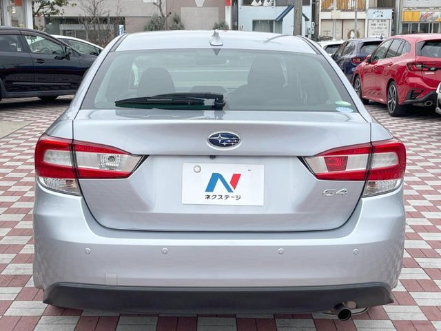 ���Ђł́A�S�ԁw�C�����Ȃ��x�̂��Ԃ̂ݎ�舵���Ă���܂��B��C�o�C���[�ɂ�錵�I�����d����̌�A���Ɍ�̎ԗ��`�F�b�N���s���A�l�N�X�e�[�W���F�肵�����i���Ȓ��ÎԂ����񋟂��Ă���܂��B