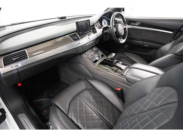 �y�������̂��q�l�z���y���C�I�ł͑S���e�n���炨�₢���킹�𒸑Ղ��Ă���A�����S�̂��_���4���̓����[�g�_��ƂȂ�܂��B���Ԃ̏�Ԃ���ɋC�ɂȂ�_�͂��A��������΂��d�b�A���[���ɂĂ��`�������Ē����܂��B