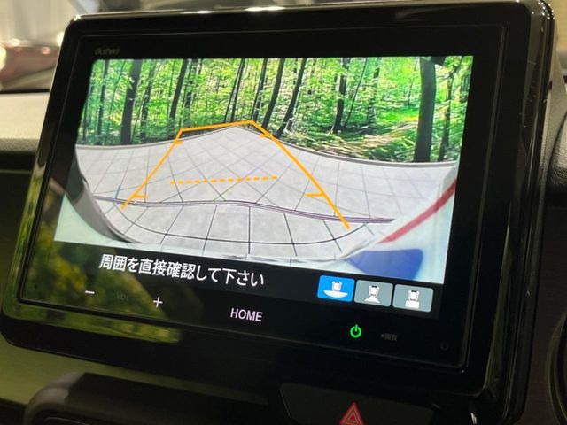 �y�o�b�N�J�����z���Ԏ��Ɍ�������A���^�C���f���Ŋm�F�ł��܂��B��^���Ǝ{�݂◧�̒��ԏ�ł̒��Ԏ���A��Ԃ̃o�b�N���ɑ劈��!�^�]�X�L���Ɋւ�炸�A����K�{�ƂȂ��������̂ЂƂł�!