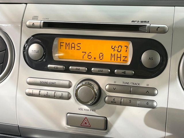 ���D���ȉ��y���ԓ��ł��y���݂��������܂���X�s�[�J�[�����E�E�[�n�[�ǉ��Ȃǂ̉��������A�ŐV�i�r�E��ȃ��j�^�[���̎��t�������񂲑��k��������!