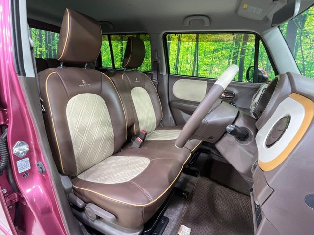 �^�]�ȃV�[�g���͎g�p�������Ȃ��A�ǍD�ȏ�ԂƂȂ��Ă��܂��B���J�Ɏg���Ă������Ƃ��悭�킩��܂��ˁB