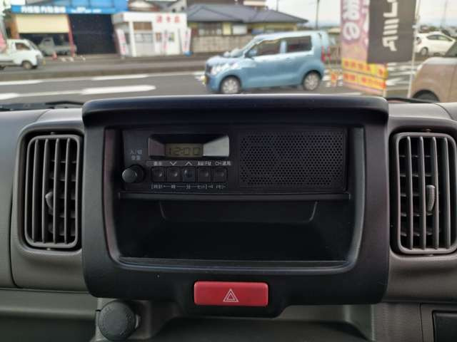 �������W�I