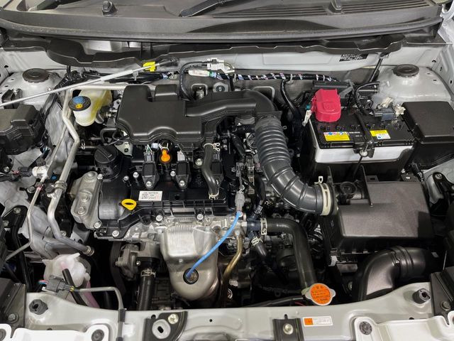 �e�؁E���J�Ȑ�僁�J�j�b�N�X�^�b�t������!�E�Ԍ��E�_�������E���̓��̏C���ȂǃA�t�^�[�T�[�r�X�����S�B���Ԃ̃J�X�^�}�C�Y���l�N�X�e�[�W�̃T�[�r�X�X�^�b�t�܂ł����k��������!