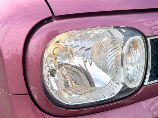 ��Ԃ�r�V���ɂ��ǍD�Ȏ��E�ň��S�ȑ��s������]�������ɂ́y���P�xLED�w�b�h���C�g�z�̎�t����������!�����̂��q�l�ɂ��D�]���������Ă���܂���